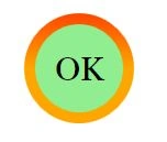 ok