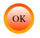 see ok