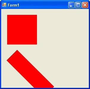 FIGURE-10.34.jpg