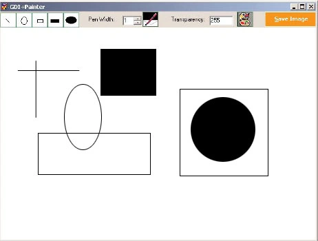 Figure-3.42.jpg