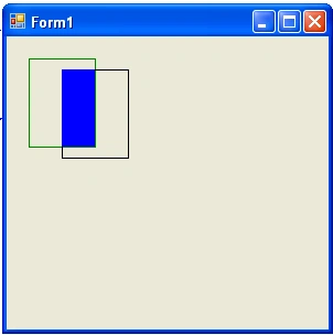 figure6.9.gif