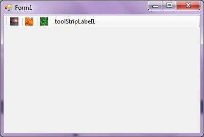 ToolStripImg8.jpg