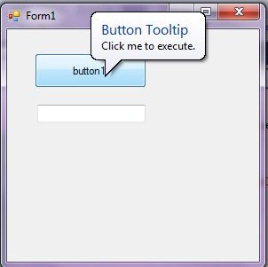 ToolTipImg2.jpg
