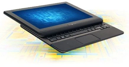 Toshiba-U925t-Image.jpg