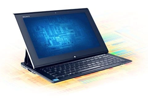 Vaio-Duo-11-Image.jpg