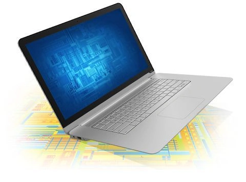 Vizio-Thin-Light-Image.jpg