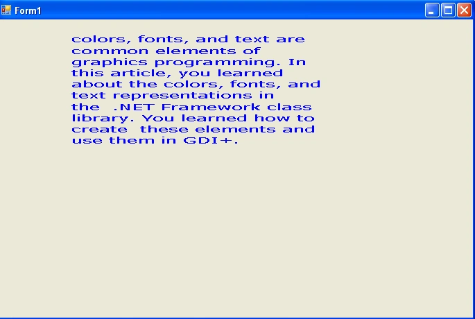 Figure-5.21.gif