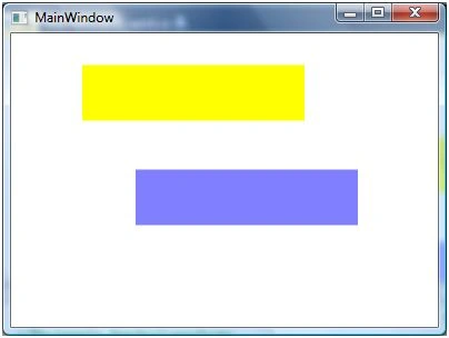 TranslateTransform.jpg