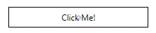 Transparent-Control-in-WPF.jpg