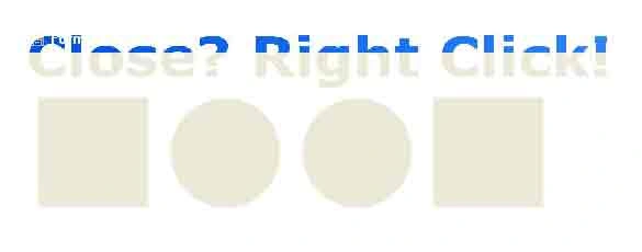 Figure 9.18.jpg