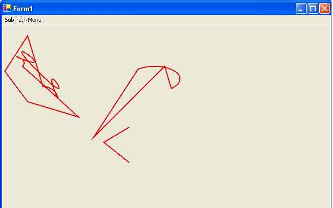 Figure 9.19.jpg