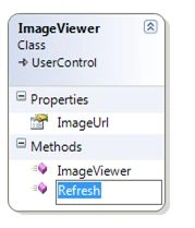 CCImg7.jpg