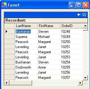 Figure-10.26.jpg