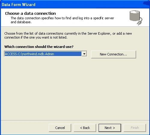 Figure-4.60.gif
