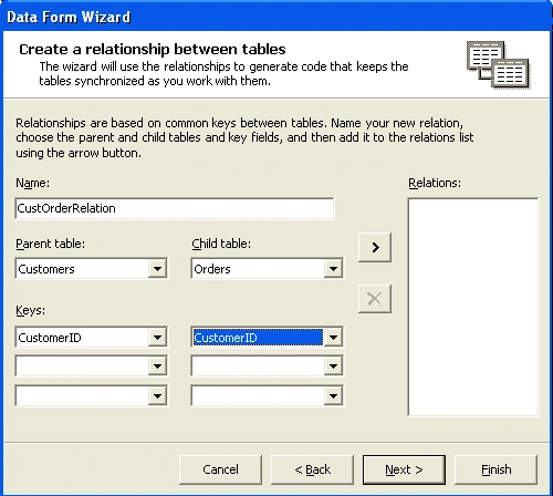 Figure-4.62.gif