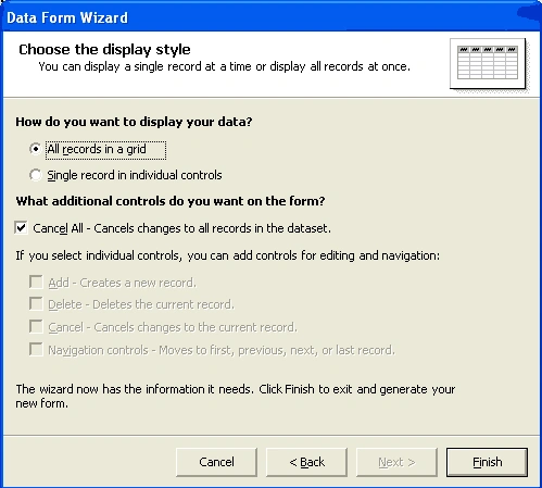 Figure-4.65.gif