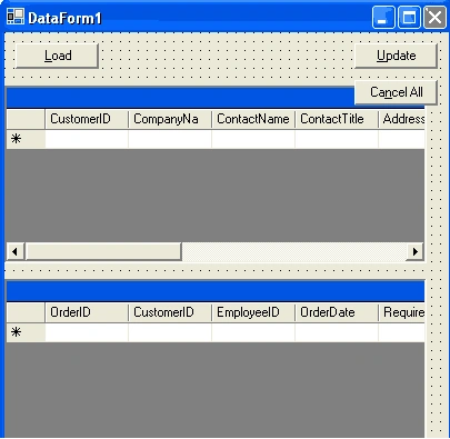 Figure-4.66.gif