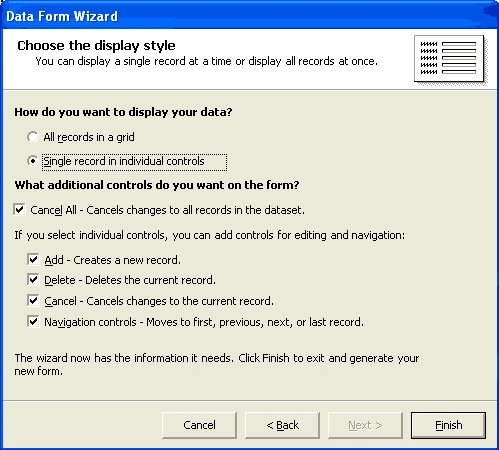 Figure-4.67.gif