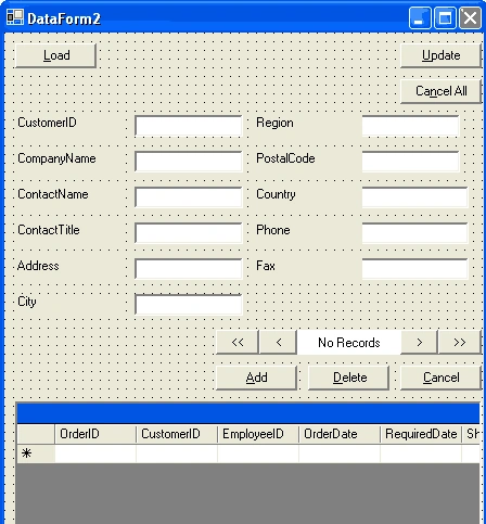 Figure-4.68.gif