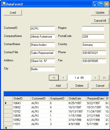 Figure-4.70.gif