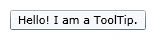WPF Tooltip