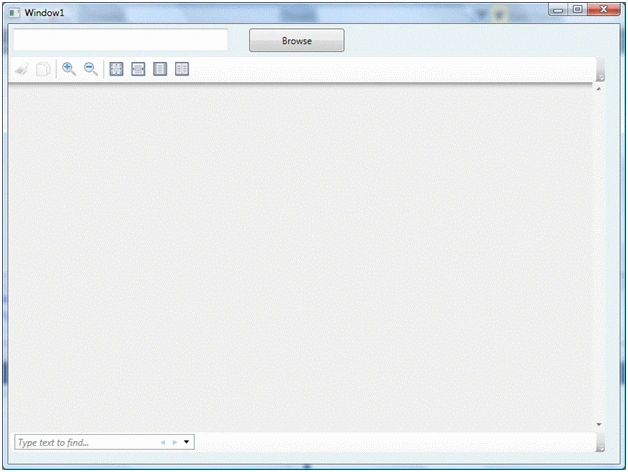 Word2XpsImg3.gif