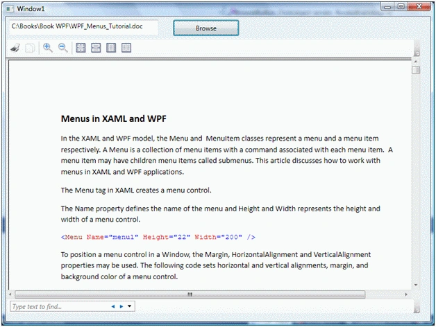 Word2XpsImg4.gif
