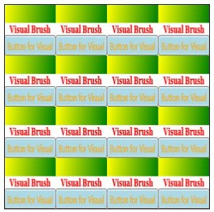 VisualBrushImg2.jpg