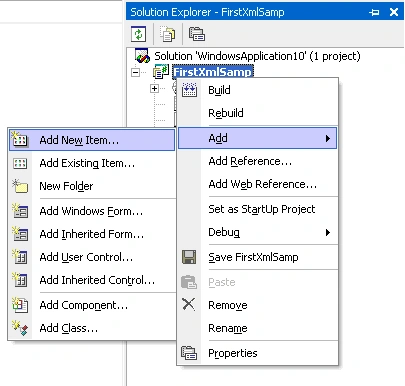 Figure-6.13.gif