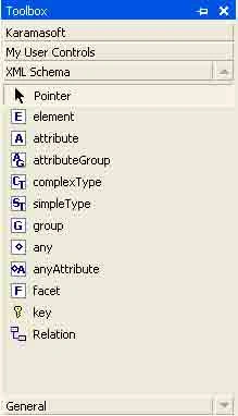 Figure-6.16.jpg