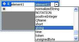 Figure-6.17.jpg