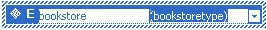 Figure-6.18.gif