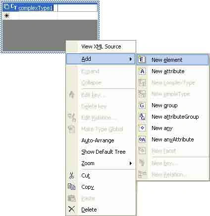Figure-6.20.jpg