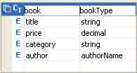 Figure-6.21.jpg