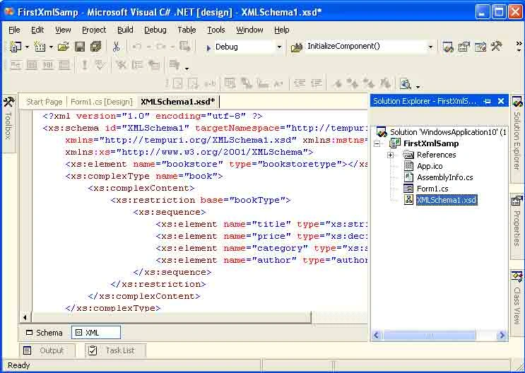Figure-6.23.jpg