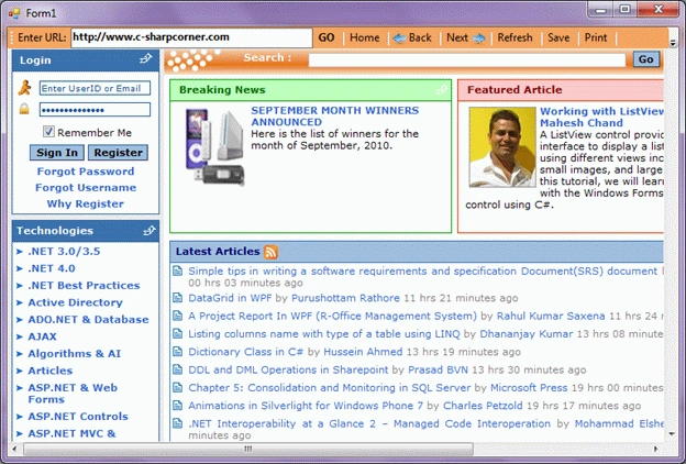 WebBrowserImg1.gif