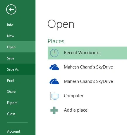 Excel2013_2.jpg