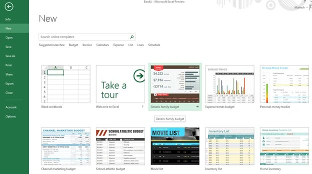 Excel2013_3.jpg
