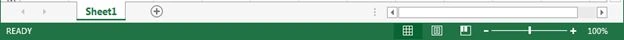 Excel2013_5.jpg