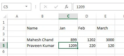 Excel2013_7.jpg