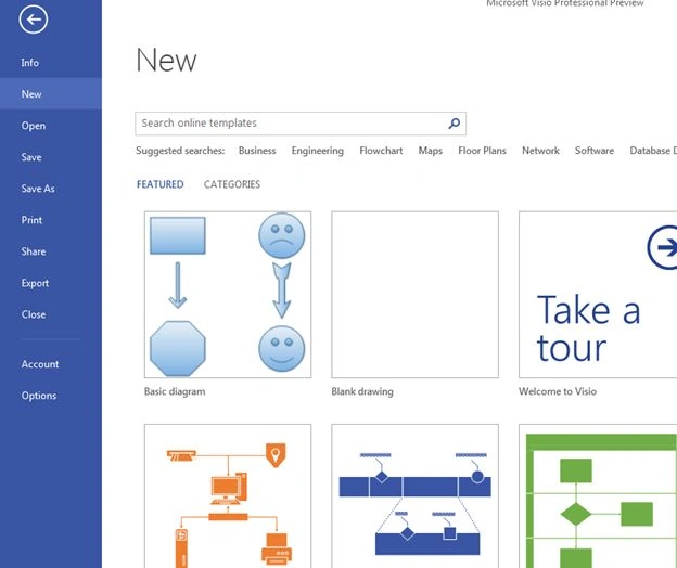 Visio4.jpg