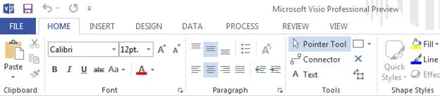 Visio5.jpg