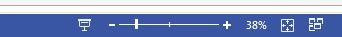 Visio6.jpg