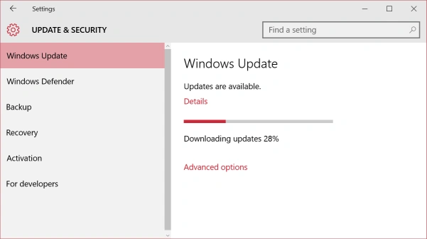 windows_10_slow