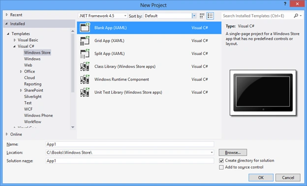 Windows-Store-App-Templates.png