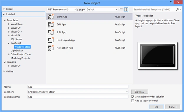 Windows-Store-App-Templates2.png