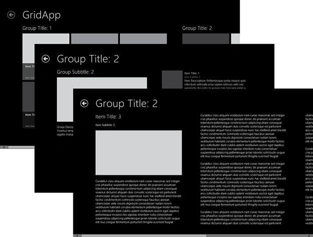 Windows-Store-Grid-App.png