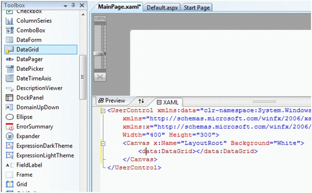 DataGridImg1.gif