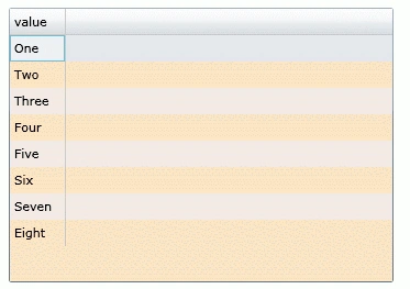 DataGridImg2.gif