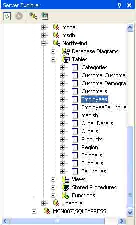 Figure-6.24.jpg